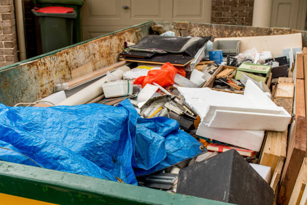 Best Appliance Removal  in Frontenac, MO