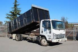 Best Residential Junk Removal  in Frontenac, MO